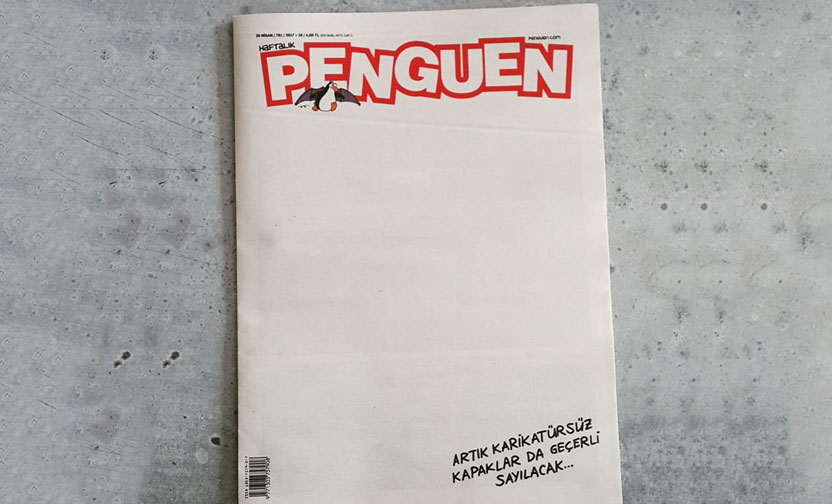penguen-dergisi