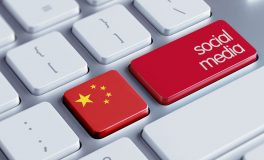 Çin’de sosyal ağlar üzerinden ödemeler 3 trilyon dolara ulaştı