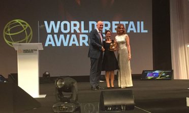 ‘En İyi Dijital Müşteri Deneyimi’ ödülü Türk firmasının oldu