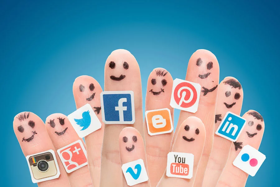 10 dakikalık serotonin kaç Facebook kredisi eder?