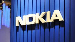 AB’den işsiz Nokia çalışanlarına maddî yardım