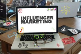 Başarılı Influencer Marketing kampanyası için 8 öneri