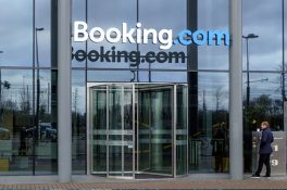 Booking.com'dan Türkiye’de devam eden hukuki süreç ile ilgili açıklama