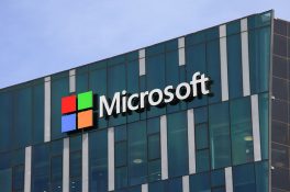 Microsoft Türkiye hakkında soruşturma açıldı