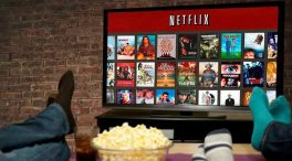 Netflixin-Türkiye'e-çckecegi-ilk-dizinin-konusu-ne-olacak