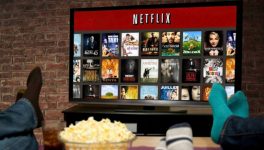 Netflix'te Türkçe dizi dönemini başlıyor