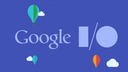 Google I/O 2017'de neler tanıtıldı?