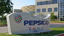 ​PepsiCo’ya yeni pazarlama direktörü