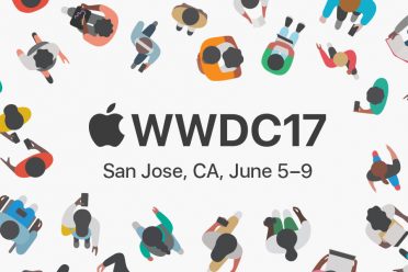 Apple'ın WWDC17'deki sürprizleri neler olacak