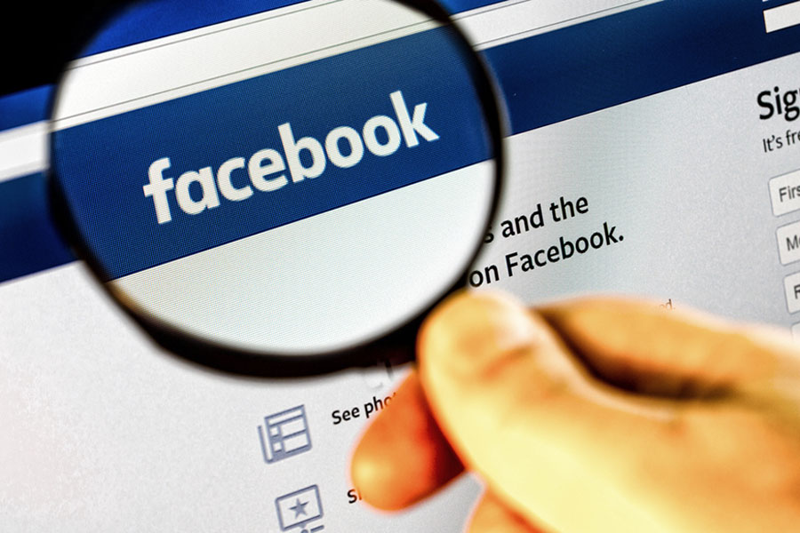 Facebook, terörle nasıl mücadele ettiğini açıkladı