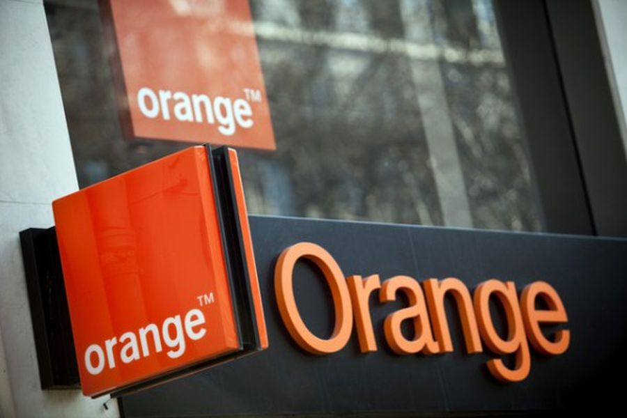 Fransız GSM operatörü Orange’ın mobil bankacılık hamlesi