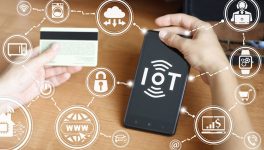 IoT ve bağlantı altyapılarının hukuken düşündürmesi gerekenler
