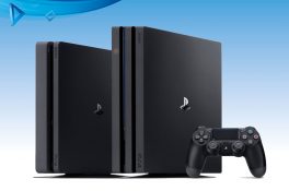 PS4 satışları dünya genelinde yeni bir dönüm noktasına ulaştı