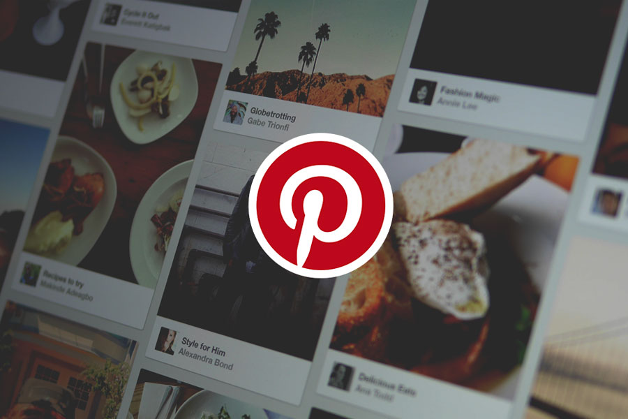 Pinterest’e 150 milyon dolar yatırım
