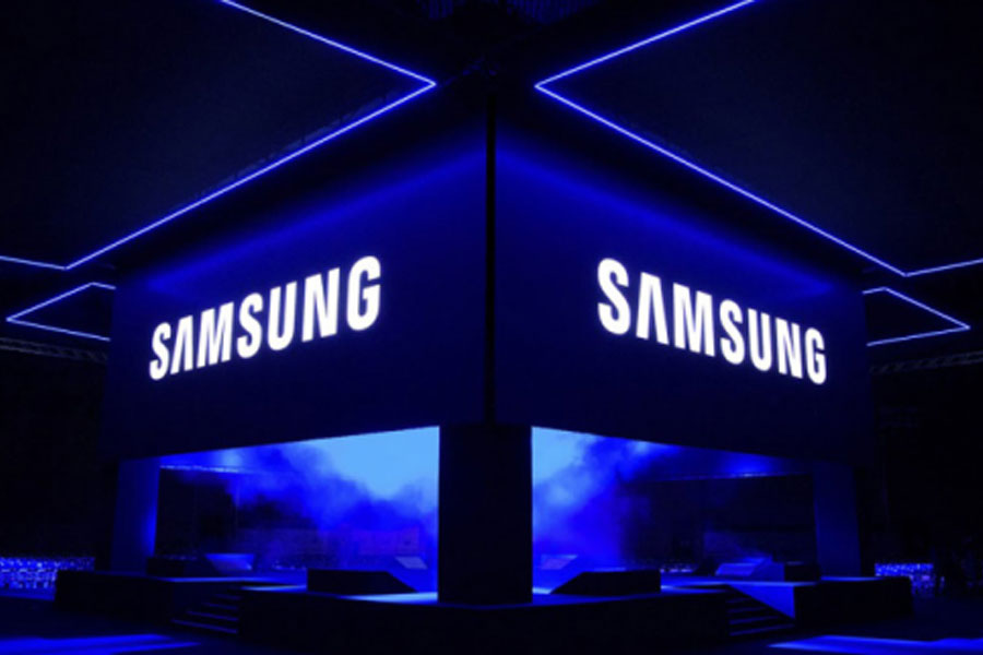 Samsung, kullanıcılarına Twitter’dan destek verecek