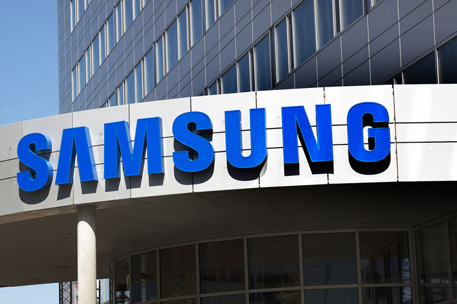 Samsungun-rekor-kar-beklentisi