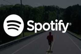 Spotify,140 milyon barajını aştı