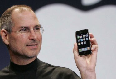 iPhone 10 yaşında: iPhone, akıllı telefon dünyasını nasıl değiştirdi?