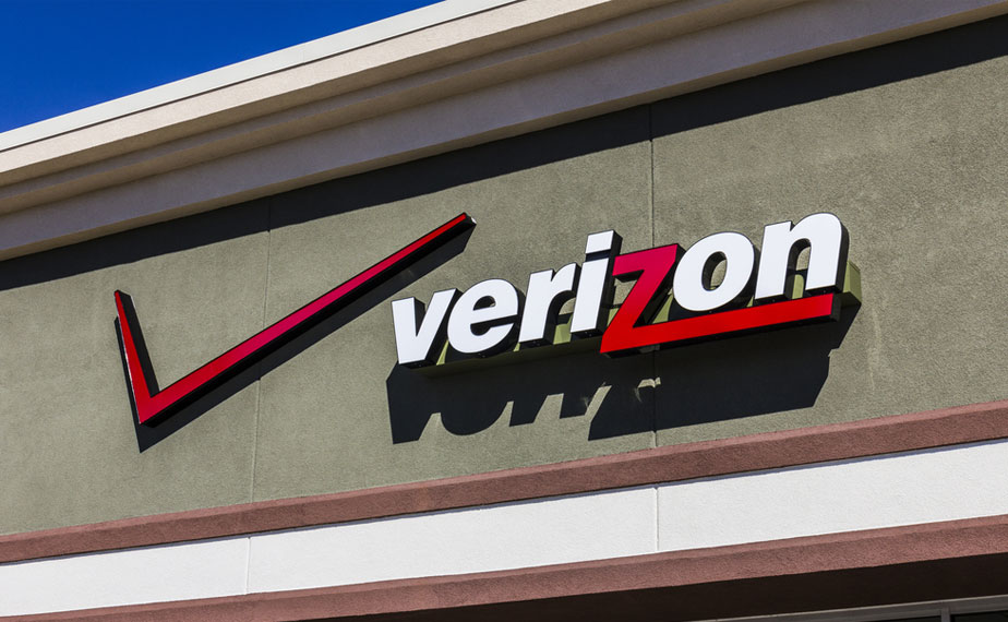 6 milyon Verizon müşterisinin kişisel verileri sızdırıldı