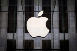 Apple’a yine patent ihlali cezası