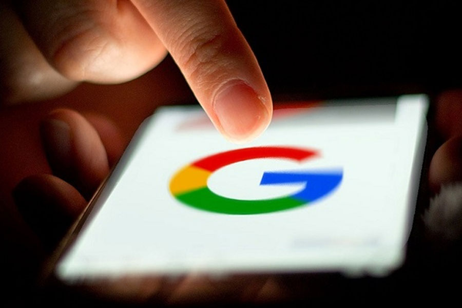 Google, Instant Search özelliğini kaldırıyor