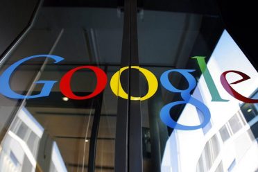 Google’a ikinci rekor ceza yolda