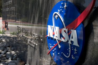 NASA uzay tarihini YouTube’da paylaşıyor