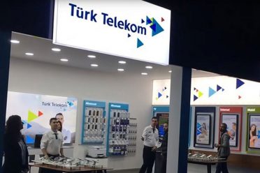 Türk Telekom’da toplu iş sözleşmesinde anlaşma sağlanamadı