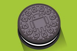 Android Oreo hangi telefona ne zaman gelecek