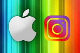 Apple, yeni açtığı Instagram hesabıyla iPhone fotoğraflarını deneyimliyor