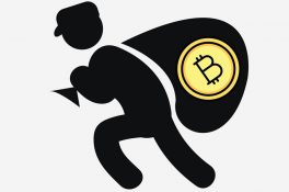 Bitcoin’de dolandırıcılıktan nasıl uzak durulur?