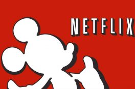 Netflix: Disney ile işbirliğimiz sürüyor