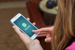 WhatsApp'ta onaylı profil dönemi başlıyor