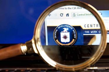 Wikileaks: Mikrofon ve kameraların kontrolü CIA’de!