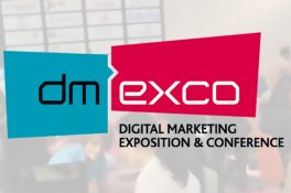 dmexco Konferansı 2017: “Dönüşüm Çağını Aydınlatmak”