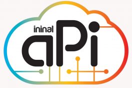 ininal API platformu devrede