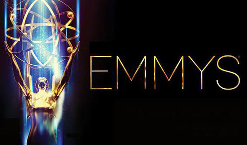 69. Emmy Ödülleri’ne Hulu damgası