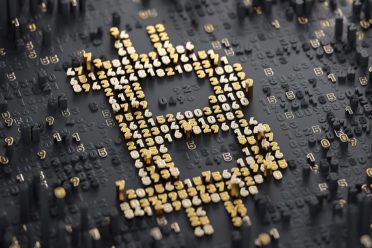 Avrupa Merkez Bankası: Bitcoin’i düzenleyemeyiz