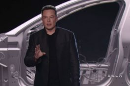 Elon Musk: Yapay zeka 3. Dünya Savaşı'nı tetikleyebilir