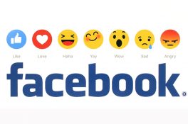 Facebook’ta video içerik üretmenin püf noktaları