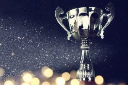 Global Telecoms Awards’da Turkcell ve Türk Telekom’a beş adaylık