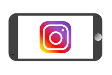 Instagram'a üç yeni özellik