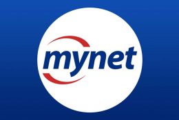 Mynet.com iletişim ajansı’nı seçti