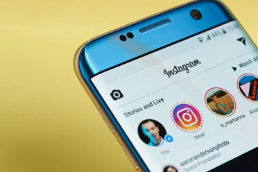 Profesyonel bir Instagram kullanıcısı olmanın 10 kuralı