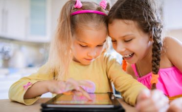 Çocuk & akıllı cihaz etkileşiminde nelere dikkat etmeli?