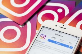 Instagram 2 milyondan fazla reklamverene ulaştı