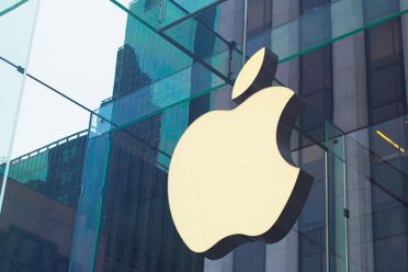 Apple devlet talepleri raporunu yayımladı