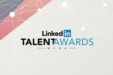 LinkedIn Yetenek Ödülleri sahiplerini buluyor