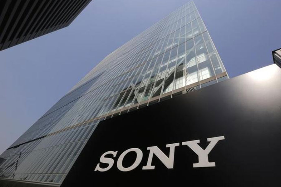 Rekabet Kurumu, Sony Eurasia hakkında soruşturma açtı