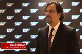 SAP-Ugur-Candan